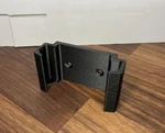 Ecotech Marine Vortech MP10 MP40 MP60 Vectra S1 Controller Driver Mount Nicest!. Fixed Price $6.98.