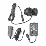 Jebao SOW-8 Wave Maker Flow Pump With Controller For Marine Reef Aquarium. Fixed Price $63.99.