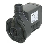 Syncra Sicce Needlewheel Skimmer Pump PSK600, PSK1000, PSK1200, PSK2500. Fixed Price $130.00.