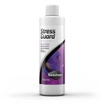 Seachem Stressguard Antiseptic Fresh Saltwater Marine. Fixed Price $13.99.