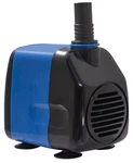 Local Warehouse New 400 Gph Aquarium Submersible Pump Hydroponics. Fixed Price $18.99.