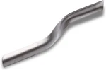 Marshalltown 80 Brick Jointer 1/2IN And 5/8IN. Fixed Price $25.36.