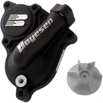 Boyesen Waterpump Cover & Impeller Kit Black WPK-06B. Fixed Price $208.16.