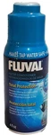 Aquarium, Fluval Water Conditioner For Aquariums (4 Oz - (120 Ml)). Fixed Price $5.00.