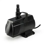 Aquascape Ultra Pump 1100 Gph 91008 Pond Water Garden Fountain. Fixed Price $199.98.