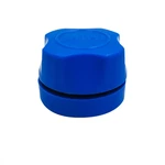 Fish Tank Aquarium Glass Magnetic Cleaning Brush Algae Scraper Cleaner Scrubber. Fixed Price $10.25.