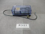 Schego M2K3 Membrane Pump 24VDC 600MA. Fixed Price $55.90.