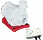 Varios 4S Dc Skimmer Pump. Fixed Price $461.99.