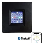 Current Usa Orbit R24 Reef Led. Fixed Price $179.00.