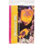 Two Little Fishies Metasorb Uhc 800 Gal Ultra High Capacity Heavy Metal Adsorber. Fixed Price $53.51.
