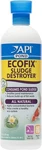Api Pond Ecofix Sludge Destroyer Bacterial Cleaner, 16-OUNCE, No Color. Fixed Price $39.99.