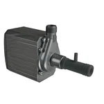 Pump 1800 Gph Hydro Mag Recirculating Venturi Gray Model 40138 Water Danner. Fixed Price $299.99.