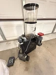 Aqua Ev Protein Skimmer With Dc Pump. Fixed Price $139.00.