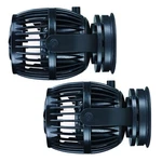 Packs Jebao RW20 PP20 Reef Wave Maker With Controller Powerhead Pump 110V Us. Fixed Price $149.99.