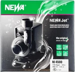 Newa Jet Pump. Fixed Price $169.99.