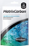 Seachem Matrix Carbon. Fixed Price $29.49.