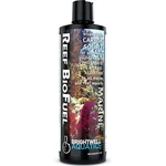 Brightwell Aquatics Reef Biofuel 250ML Aquarium Phosphate & Nitrate Removal. Fixed Price $48.41.