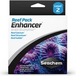 Seachem Reef Pack Enhancer 3X 100ML Calcium Strontium Iodide. Fixed Price $25.51.
