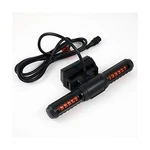 Icecap 2K Gyre Flow Pump Only. Fixed Price $171.27.