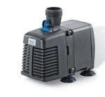 Oase Indoor Aquatics Optimax 1150 Aquarium Pump 49567. Fixed Price $91.99.
