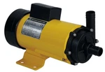 Pan World 50PX Magnetic Water Pump. Fixed Price $199.99.