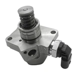 For Audi Q7 17-19 A6 Quattro 16-18 A7 A8 High Pressure Fuel Pump. Fixed Price $152.99.