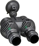JUP-02 Aquarium Submersible Power Head With 5W Sterilizer. Fixed Price $52.99.