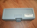 Agriculture Solutions Salinity Atc Refractometer, Excellent Working Condition. Fixed Price $10.95.