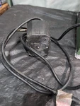 Beckett G325A Submersible Pump, 115V, 340 Gph, 6 Ft Cord With Ground Euc Tested. Fixed Price $21.75.