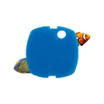 Aquatop Replacement Coarse Sponge For Aquarium RCP-CF300. Fixed Price $22.39.
