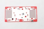 New Original Lenovo 5M10U49616 Mech Asm Bottom Cover. Fixed Price $7.25.