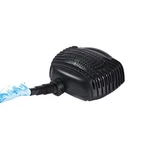 Aeo 12V - 18V Dc Brushless Submersible Water Pump, 898GPH (1 Pack). Fixed Price $139.00.
