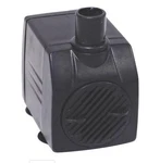 Easypro Tranquil Cor Mag Drive Pump Gph EAPRMP125. Fixed Price $33.88.