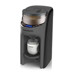 Pro Advanced Formula Dispenser - Instant Warm Bottle With Automatic Mixing. Fixed Price $366.99.