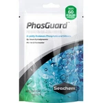 Seachem Phosguard 100 Ml Bag. Fixed Price $8.49.