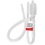 Tera Pump Versatile Flexible Siphon Manual Bpa-free Water, Beer, Wine, Ga. Fixed Price $32.51.