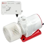 Reef Octopus VARIOS-4 Controllable Dc Circulation Pump. Fixed Price $404.24.