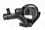 For Aic 70675 Fuel Filter Bracket. Fixed Price $60.93.