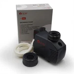 Reef Octopus Aquatrance AQ1000S Skimmer Pump. Fixed Price $164.35.