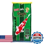 Hikari Usa Inc AHK01389 Staple 22LB, Medium. Fixed Price $196.78.