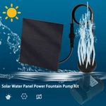 Mini Square Pet Water Dispenser Soilless Cultivation Fish Tank. Fixed Price $16.88.
