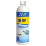 Api Ph Up. Fixed Price $21.69.