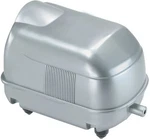 Danner Supreme Oxy-flo AP-20 High Volume Air Pump For Aquariums. Fixed Price $150.69.