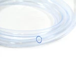 Siny Id 5/8" Od 3/4" Ft 1 Meter Pvc Clear Hose Tubing Aquarium Air Tube P.... Fixed Price $18.42.