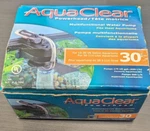 Hagen - Aquaclear Powerhead Aquarium Water Circulation. Fixed Price $36.22.