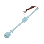 Uxcell Blue Double Ball Water Level Sensor Liquid Controller Vertical. Fixed Price $17.44.