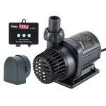 Hygger 24V Dc Pump Lcd Display Controller - Inline/submersible Saltwater. Fixed Price $176.88.