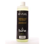 Polyp Labs Fuel 500ML. Fixed Price $69.00.