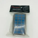 Aquatop Replacement Carbon Insert PF15-UV Power Filter 3 Pieces. Fixed Price $19.95.