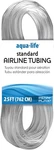 Penn-plax Standard Airline Tubing For Aquariums.. Fixed Price $12.85.